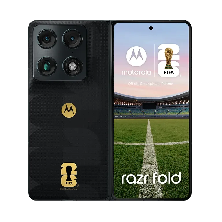 Motorola Razr 5G 256GB