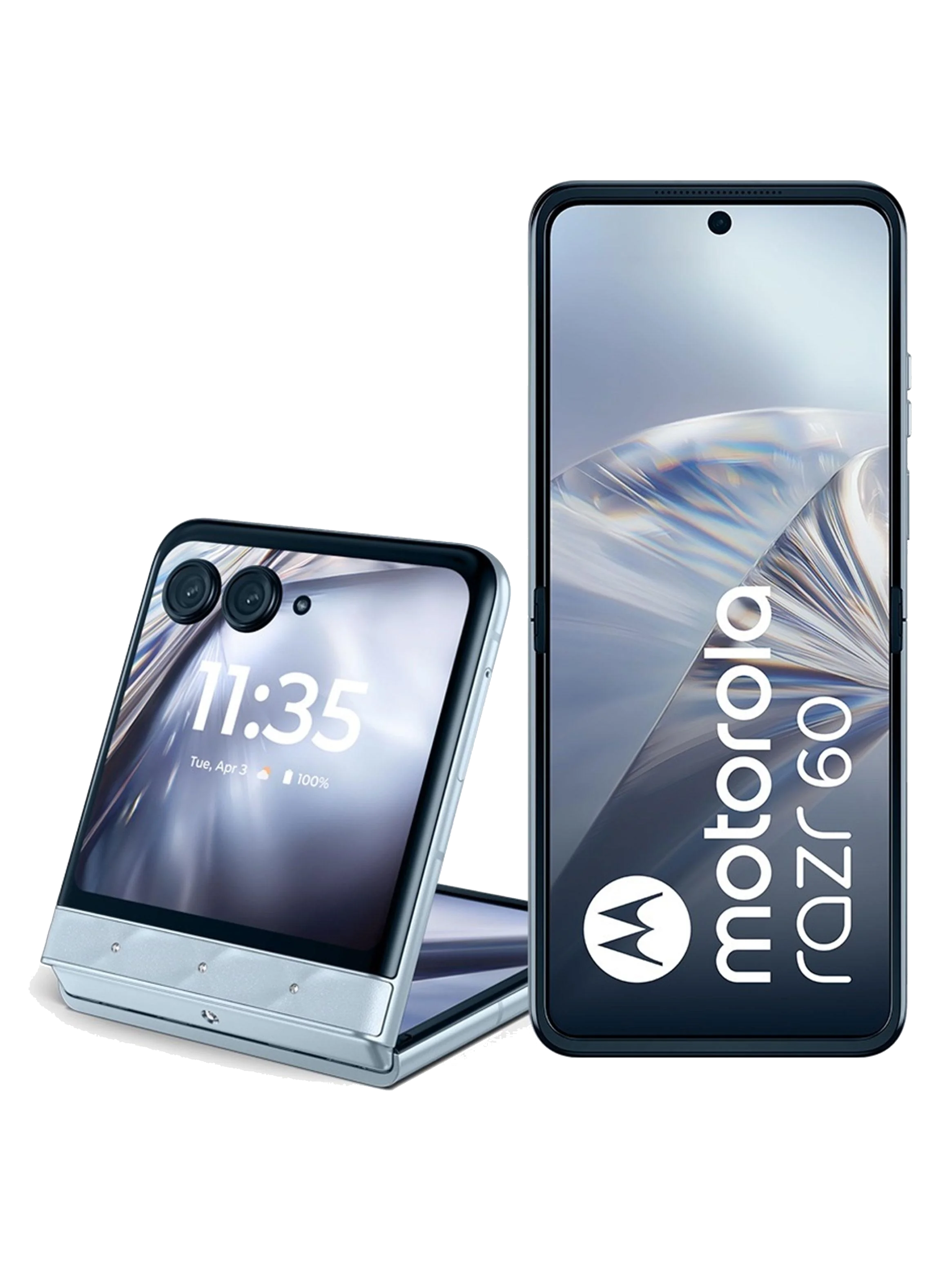 Motorola Razr 60 5G Swarovski 512GB