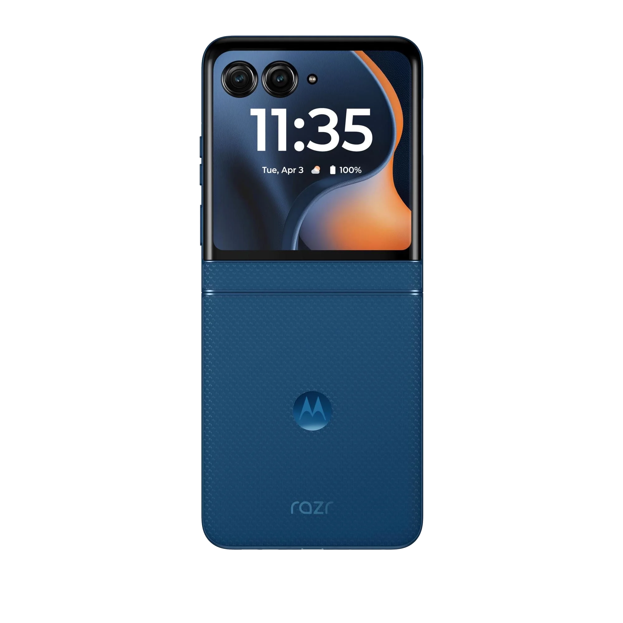 Motorola Razr 60 Ultra 5G 512GB
