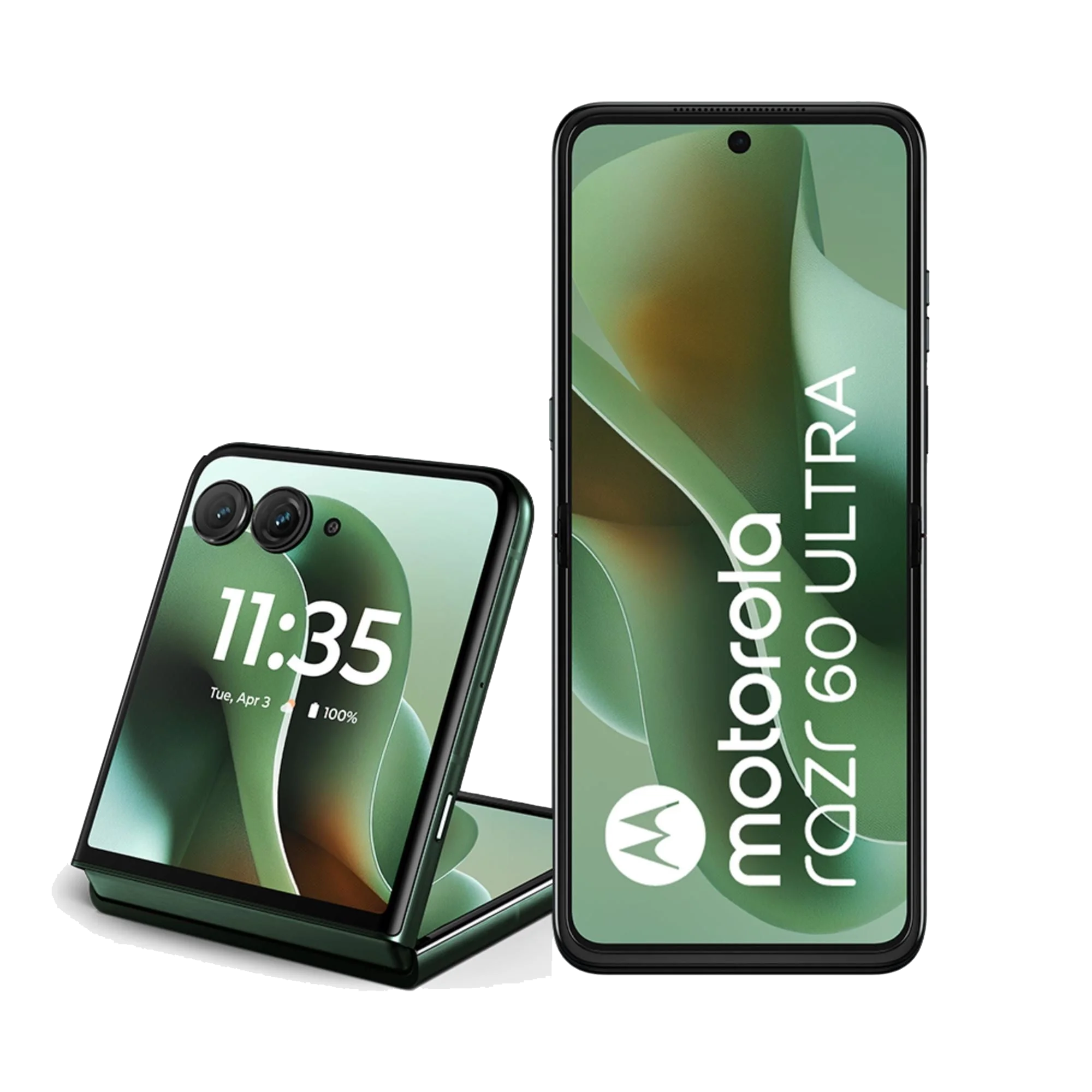 Motorola Razr 60 Ultra 5g1tb