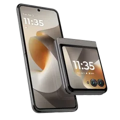 Motorola Razr 70 5G 512GB