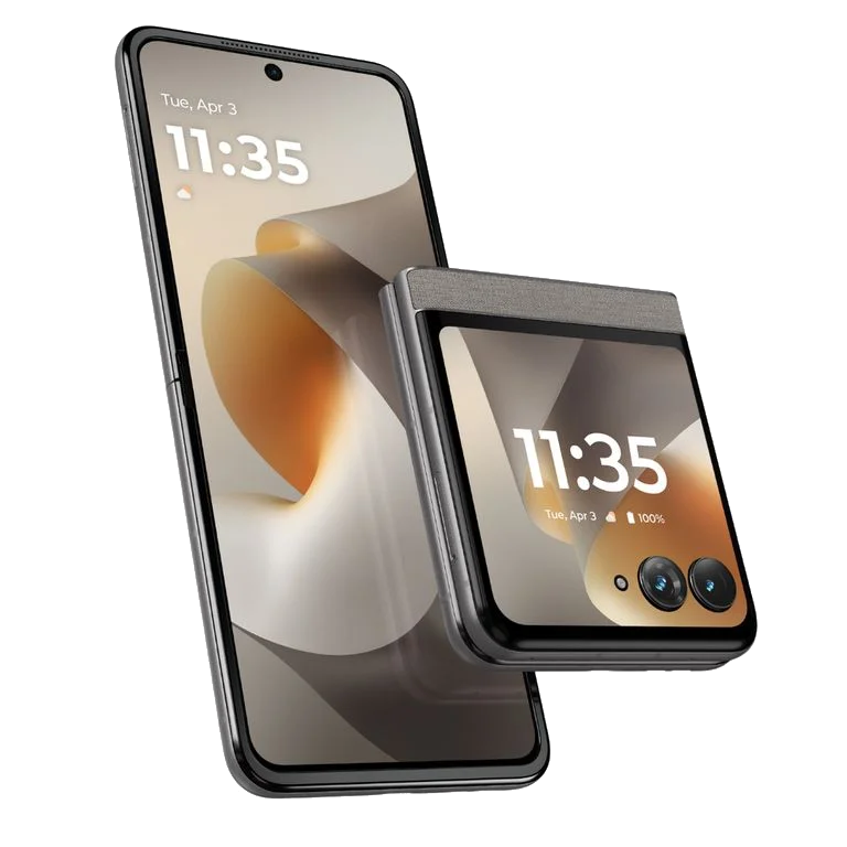 Motorola Razr 70 5G 512GB
