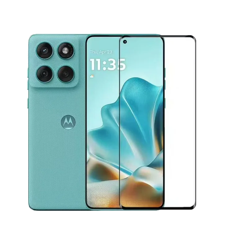 Motorola Razr 70 Swarovski 5G 256GB