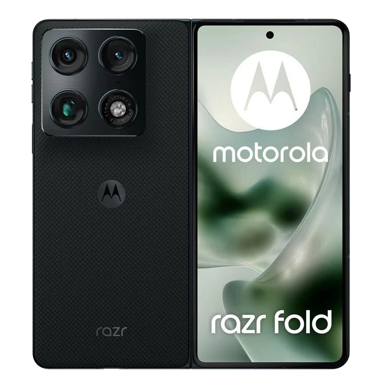 Motorola Razr Fold 5G 1 TB