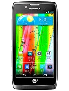 Motorola RAZR V MT887 1GB