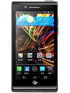 Motorola RAZR V XT889 4GB