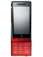 Motorola ROKR ZN50