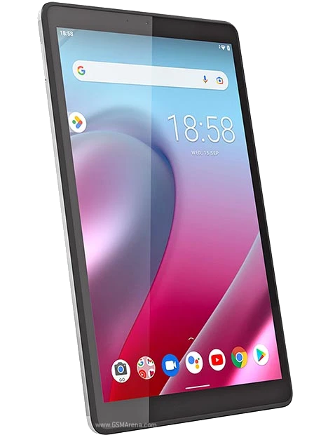Motorola Tab G20 32GB