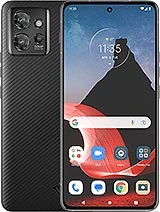 Motorola ThinkPhone 5G 128GB