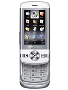 Motorola VE75