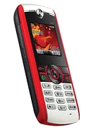 Motorola W231