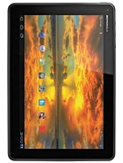 Motorola XOOM Media Edition MZ505 16GB