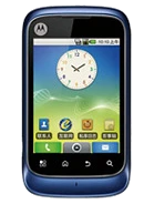 Motorola XT301