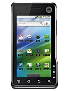Motorola XT701