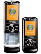 Motorola Z6c