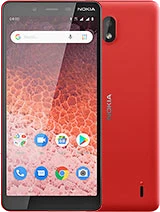 Nokia 1 Plus 8GB