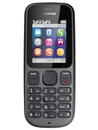 Nokia 101