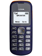 Nokia 103