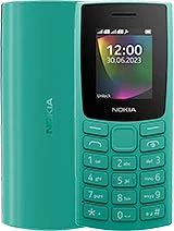 Nokia 106 (2023)