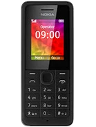 Nokia 106