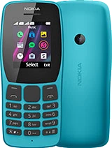 Nokia 110 (2019)