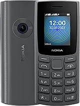Nokia 110 (2023)