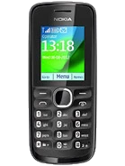 Nokia 111