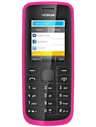 Nokia 113