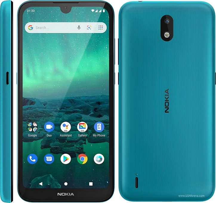Nokia 1.3 16GB