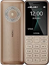 Nokia 130 Music