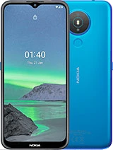Nokia 1.4 16GB