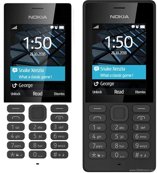 Nokia 150