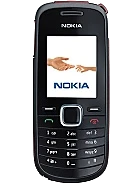 Nokia 1661