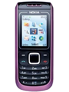 Nokia 1680 classic