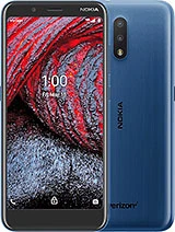 Nokia 2 V Tella 16GB