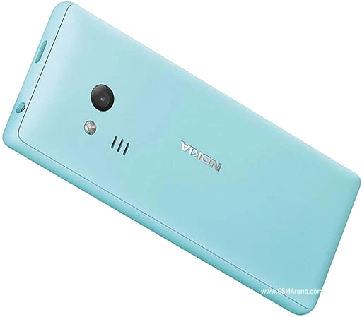 Nokia 216