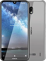 Nokia 2.2 16GB