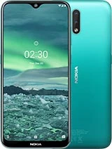 Nokia 2.3 32GB