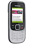 Nokia 2330 classic