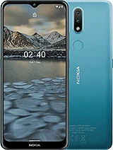 Nokia 2.4 32GB