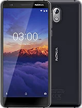 Nokia 3.1 16GB