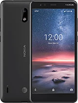 Nokia 3.1 A 32GB