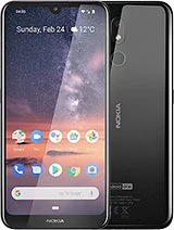 Nokia 3.2 16GB