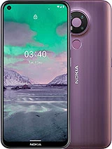 Nokia 3.4 32GB