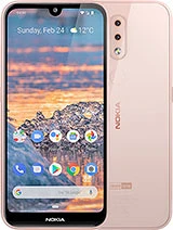 Nokia 4.2 16GB