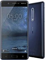 Nokia 5 16GB