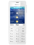 Nokia 515