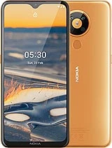 Nokia 5.3 64GB