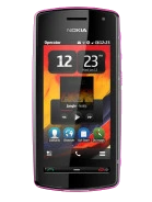 Nokia 600 2GB