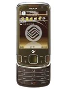 Nokia 6788 4GB